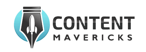 Content Mavericks